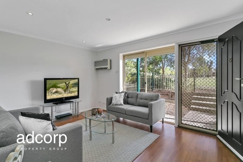49 Bradford Court Enfield SA, Enfield - Thumbnail 7