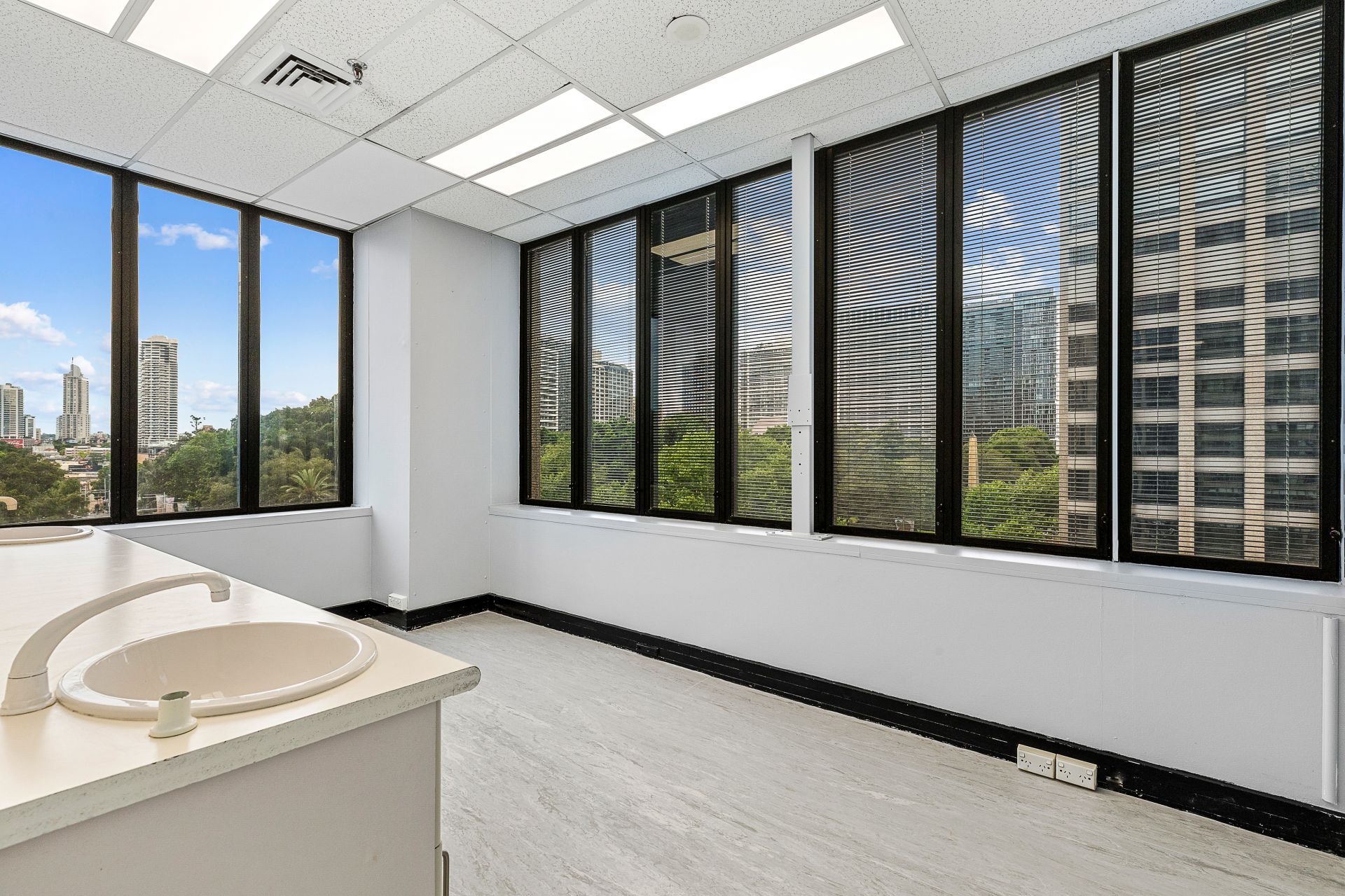 602/60 Park Street, Sydney Noonan Property