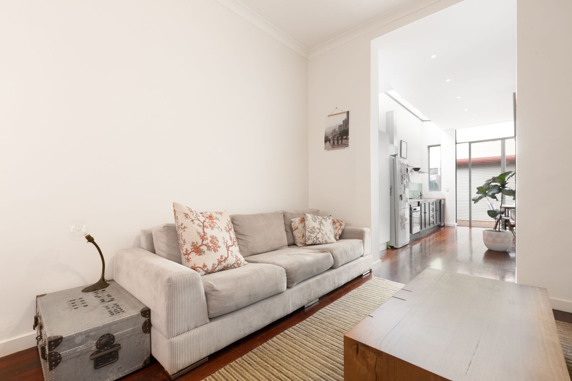 85 Buckley Street, Seddon - Thumbnail 4