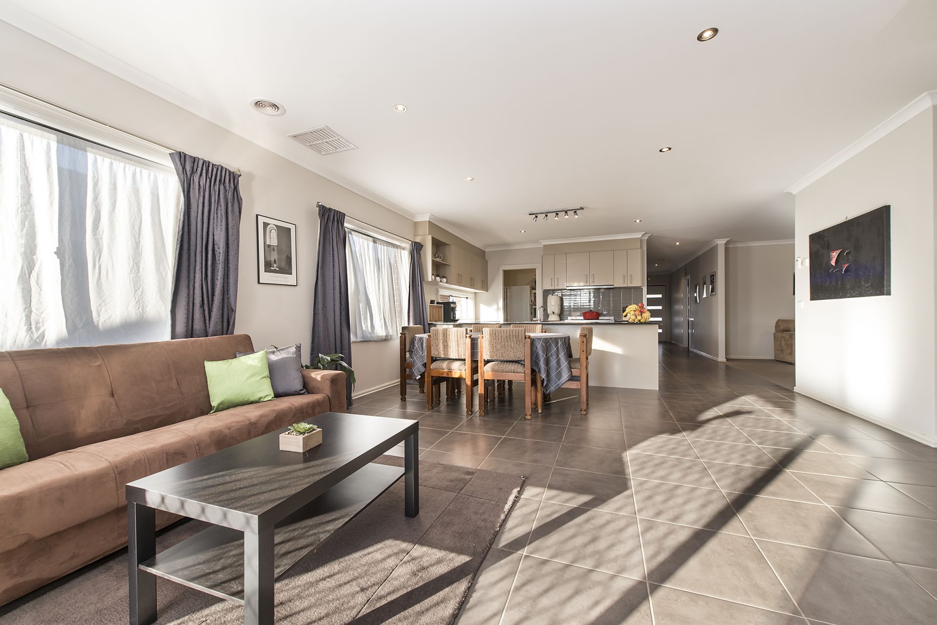 41 Jonah Parade, Deer Park - Thumbnail 6