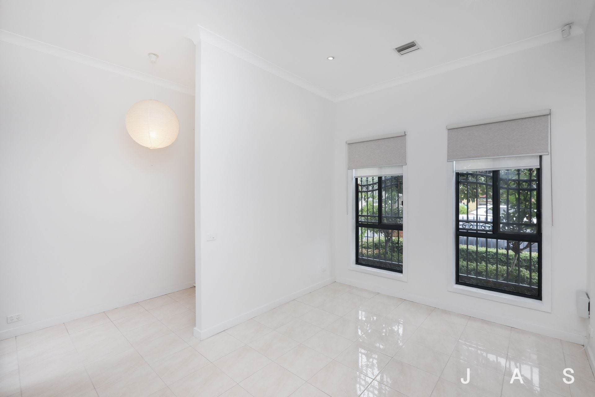 2/48 Swan Street Footscray VIC, Footscray - Thumbnail 4