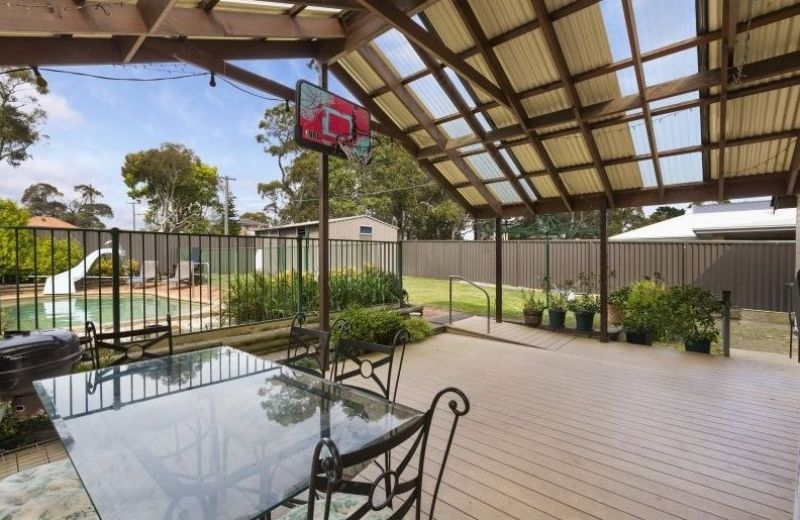 26 Gwawley Parade, Miranda, Miranda - Thumbnail 8