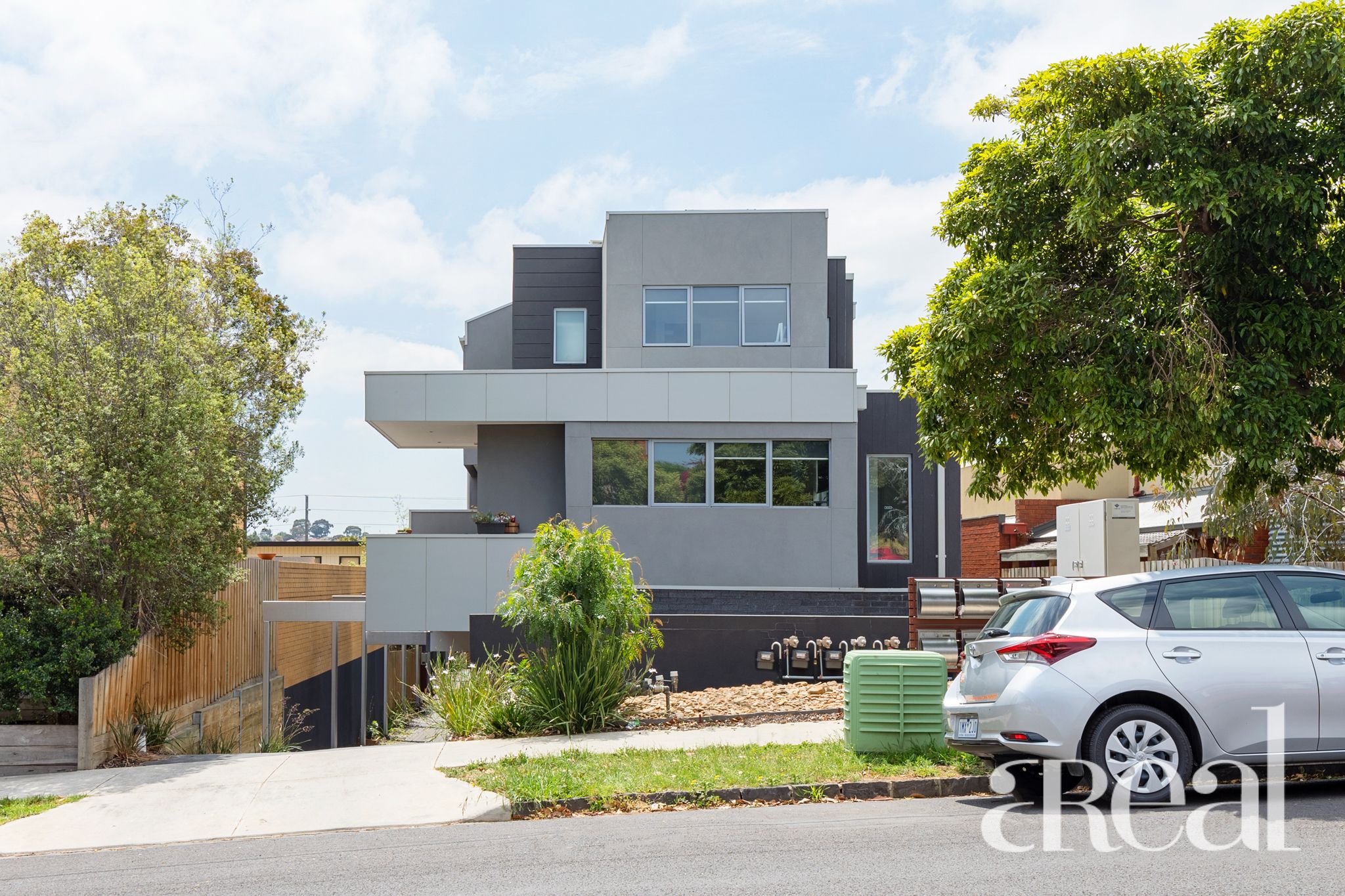 9/46 Murray Street, Brunswick West VIC 3055