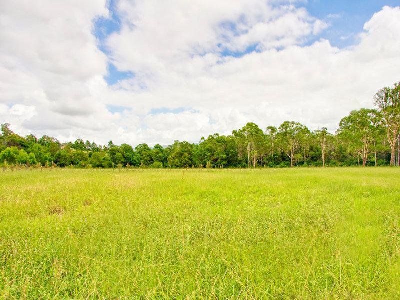 1420 Kurmond Road, Kurmond - Thumbnail 4