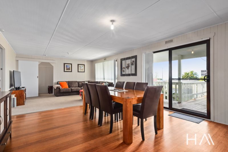 17 Westwood Street Bridport, Bridport - Thumbnail 4