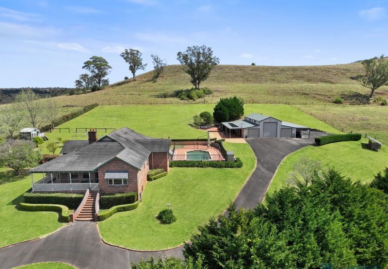 15 Equestrian Drive, Picton