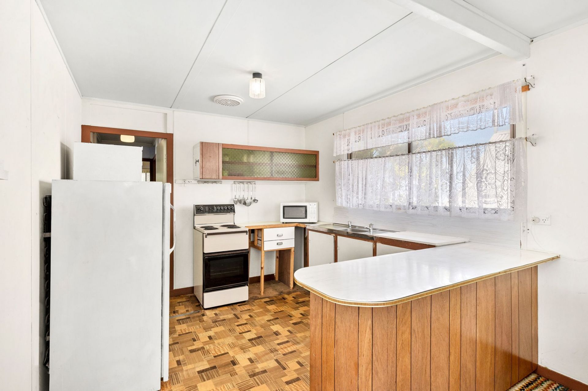16 Margate Street Barwon Heads VIC, Barwon Heads - Thumbnail 7