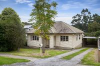 115 Sutton Street, Warragul VIC