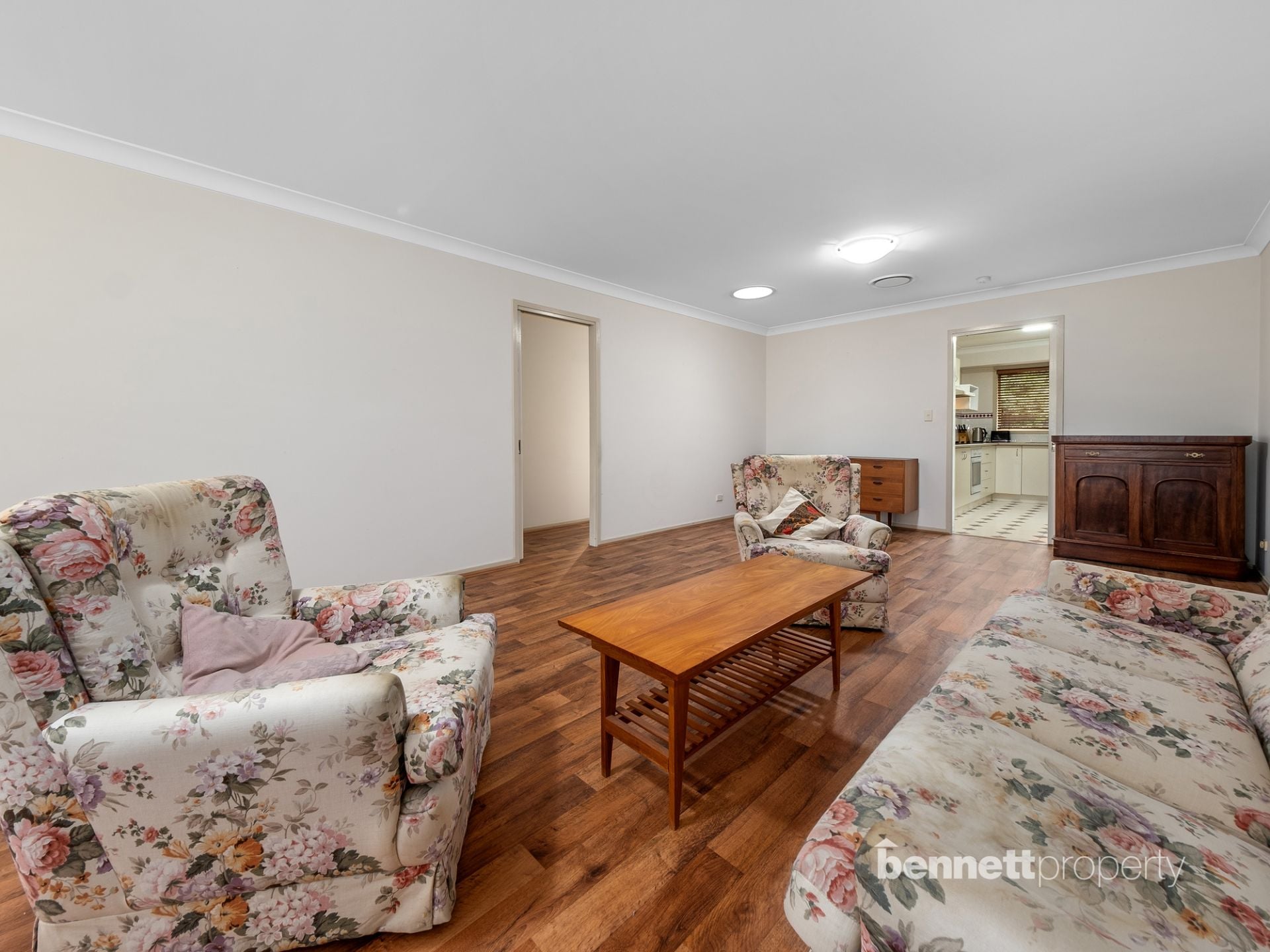 4/354 Windsor Street, Richmond - Thumbnail 3