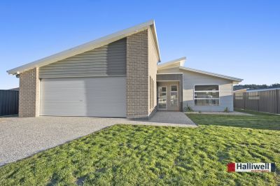 4
 
 
 
  
 
 
 2
 
 
 
  
 
 
 2
 
 
 
 
 
 
 
 11 Tedmon Street, Spreyton TAS 7310, Spreyton - Thumbnail 5