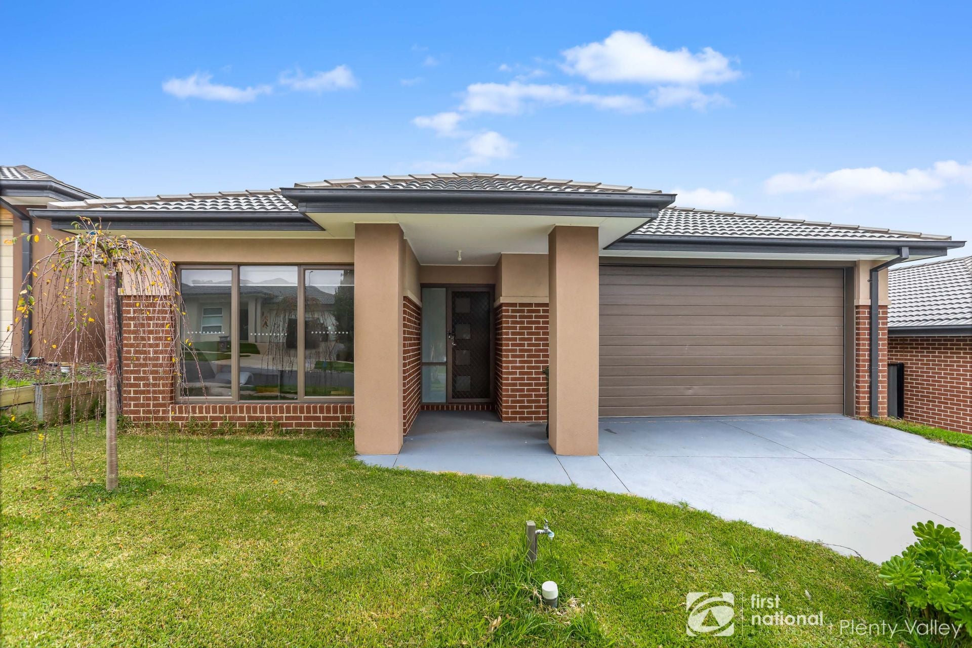 22 Muir Way Mernda, Mernda - Thumbnail 2