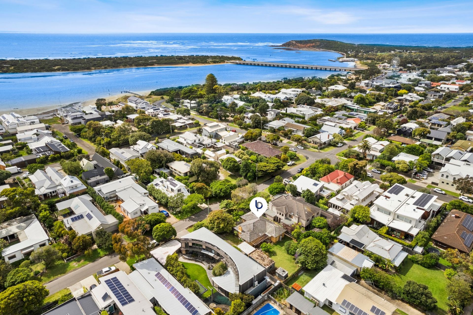 9 Margate Street Barwon Heads VIC, Barwon Heads - Thumbnail 5