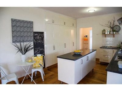 28 Murray Street, EAST DEVONPORT, East Devonport - Thumbnail 5