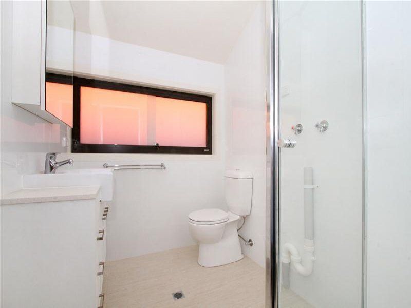 Stunning Two Bedroom Townhouse