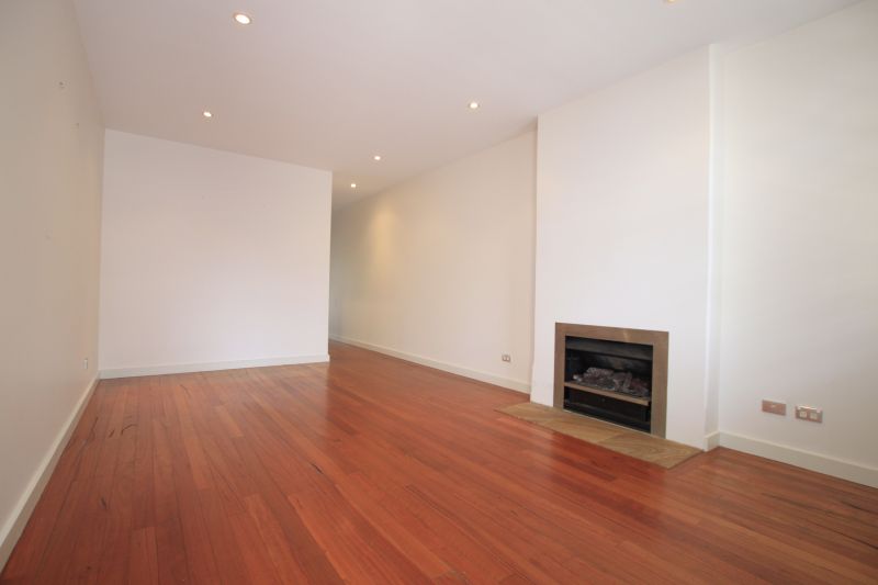 25 Harris Street, Balmain