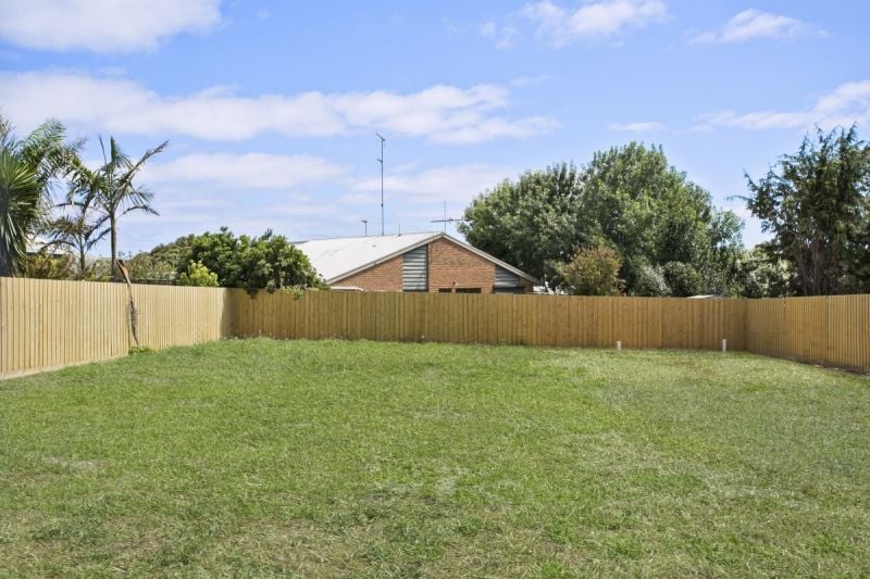 60 John Dory Drive Ocean Grove VIC, Ocean Grove - Thumbnail 6