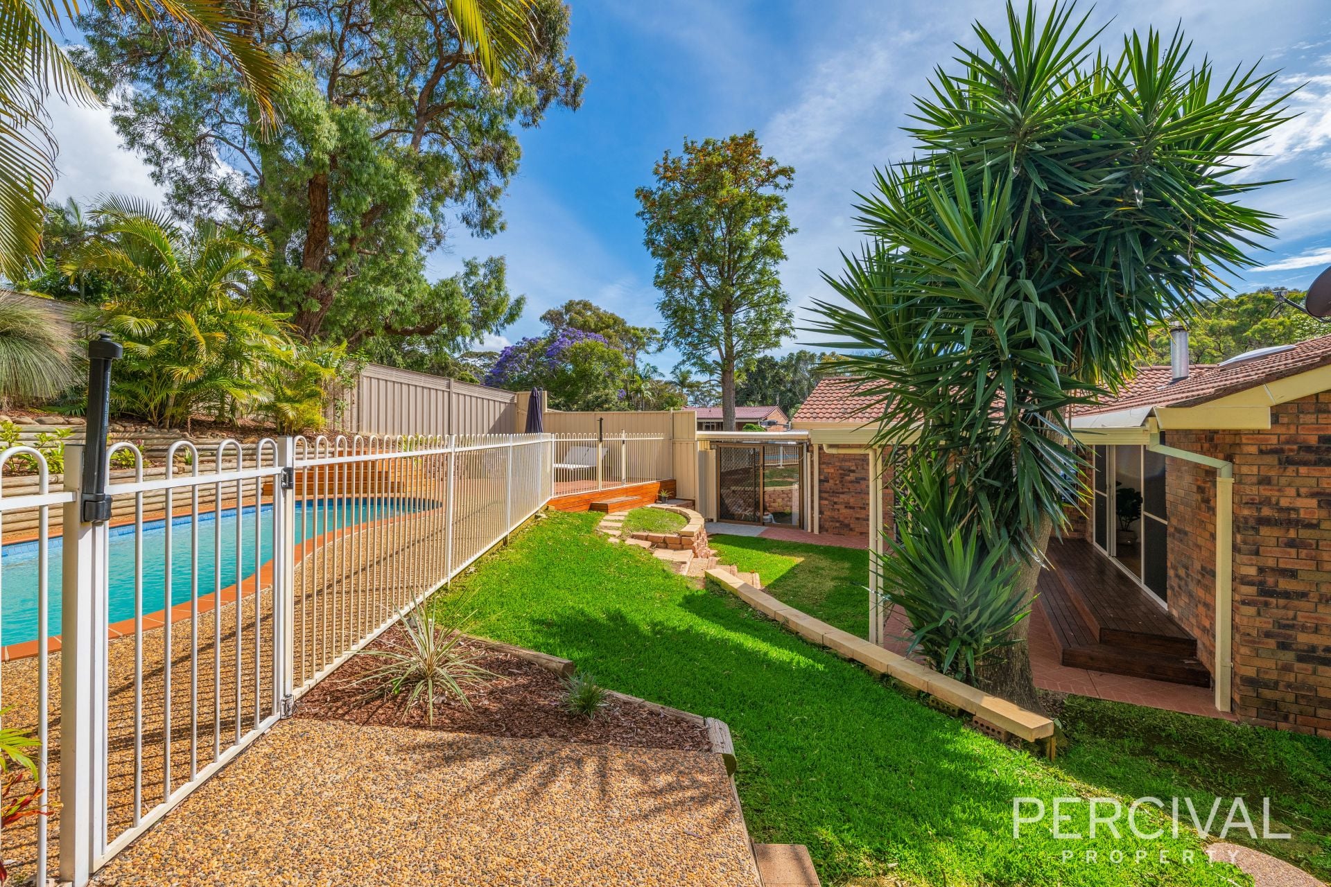 103 Moruya Drive Port Macquarie NSW, Port Macquarie - Thumbnail 2