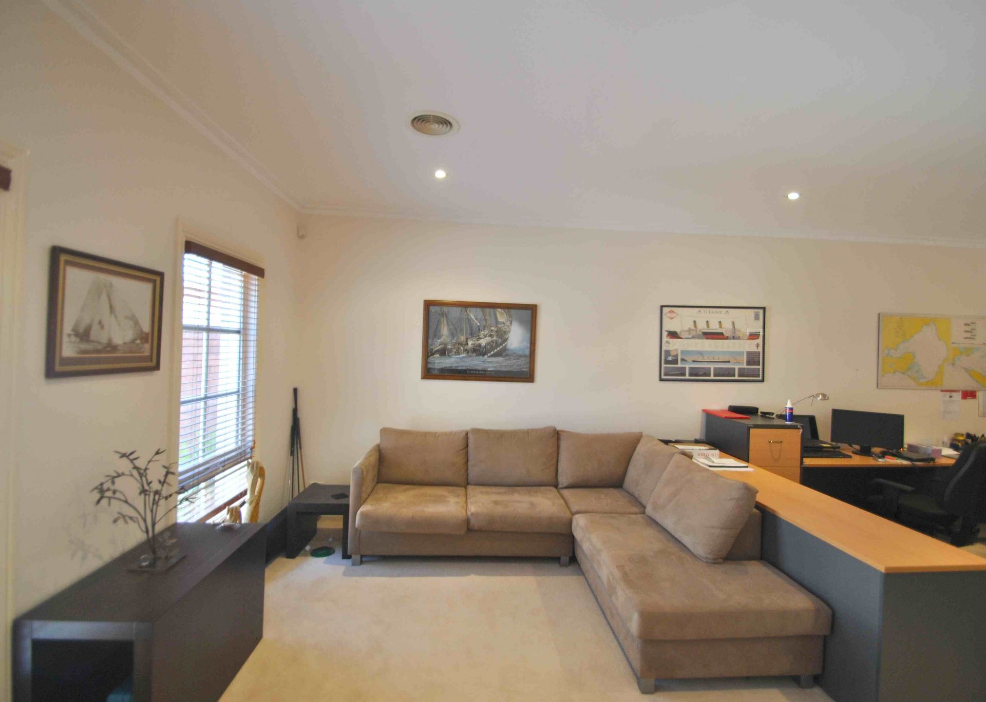 5/6-8 Bertram Street, Elsternwick - Thumbnail 4