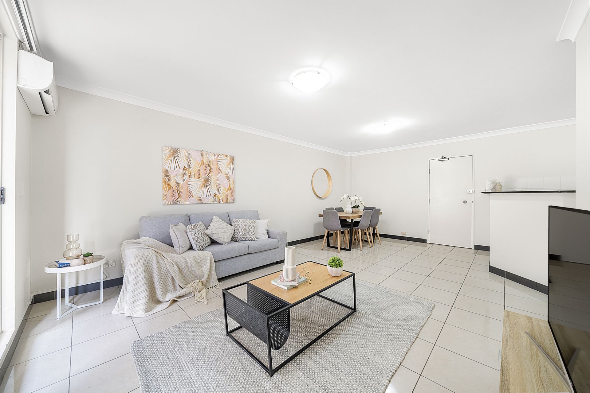 10/11-17 Burleigh Street, Burwood, Burwood - Thumbnail 2