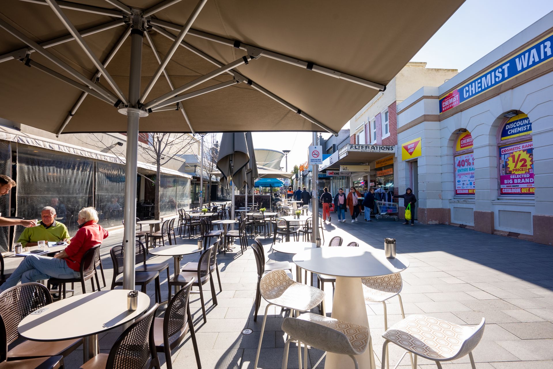 17 Logie Street, Oakleigh OBrien Real Estate