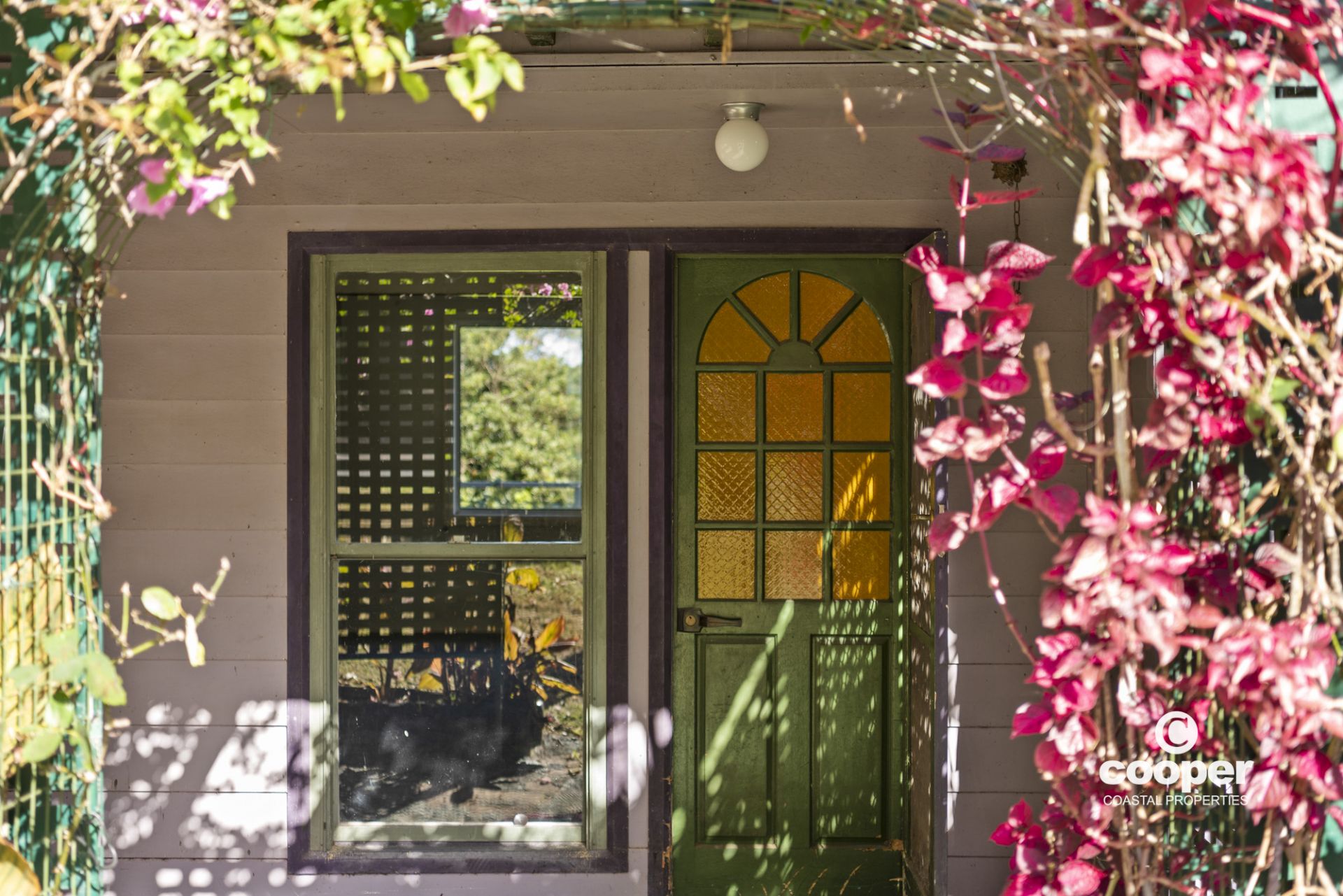 20 Pengana Crescent, Mollymook - Thumbnail 2