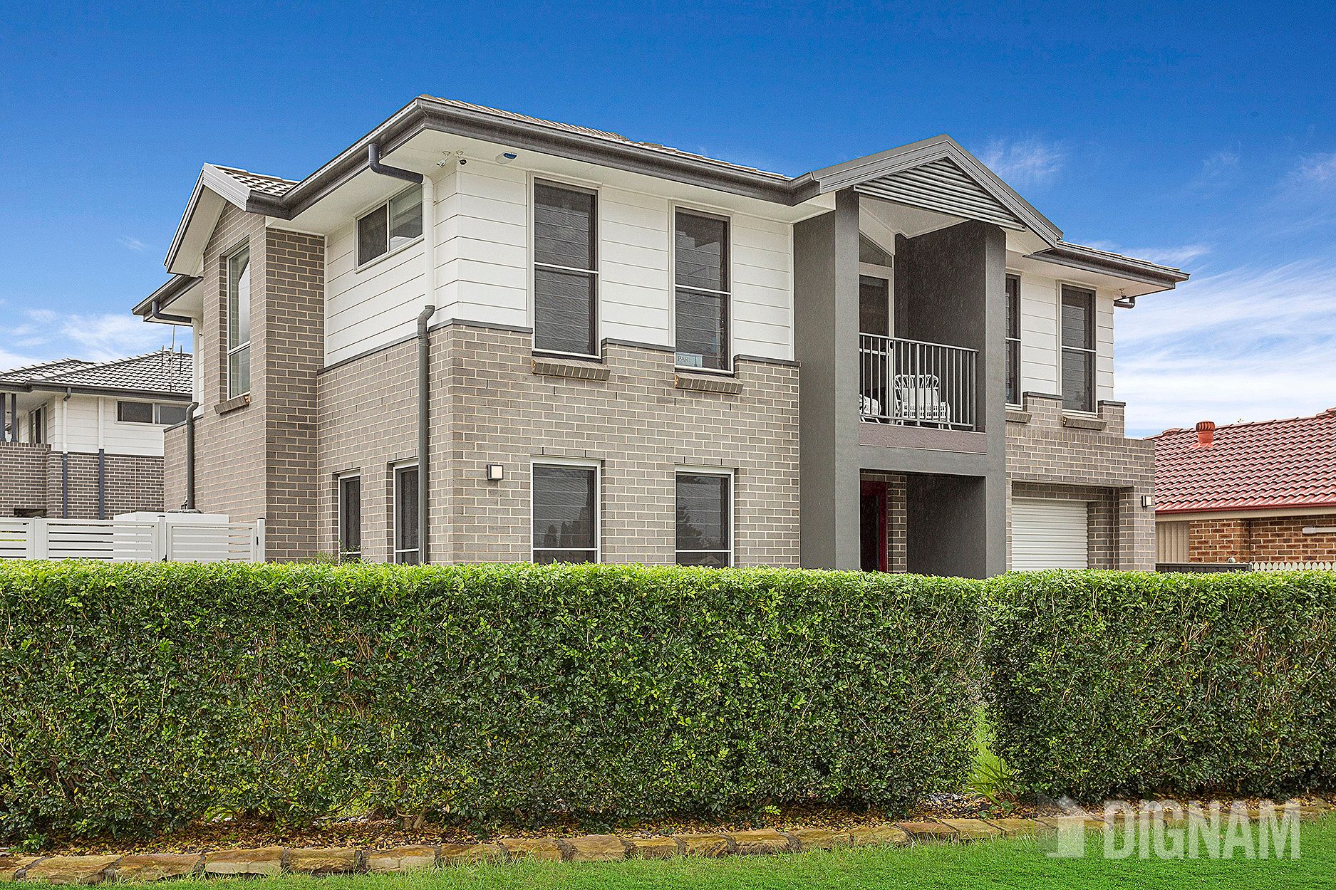 19 The Esplanade, Thirroul, NSW 2515