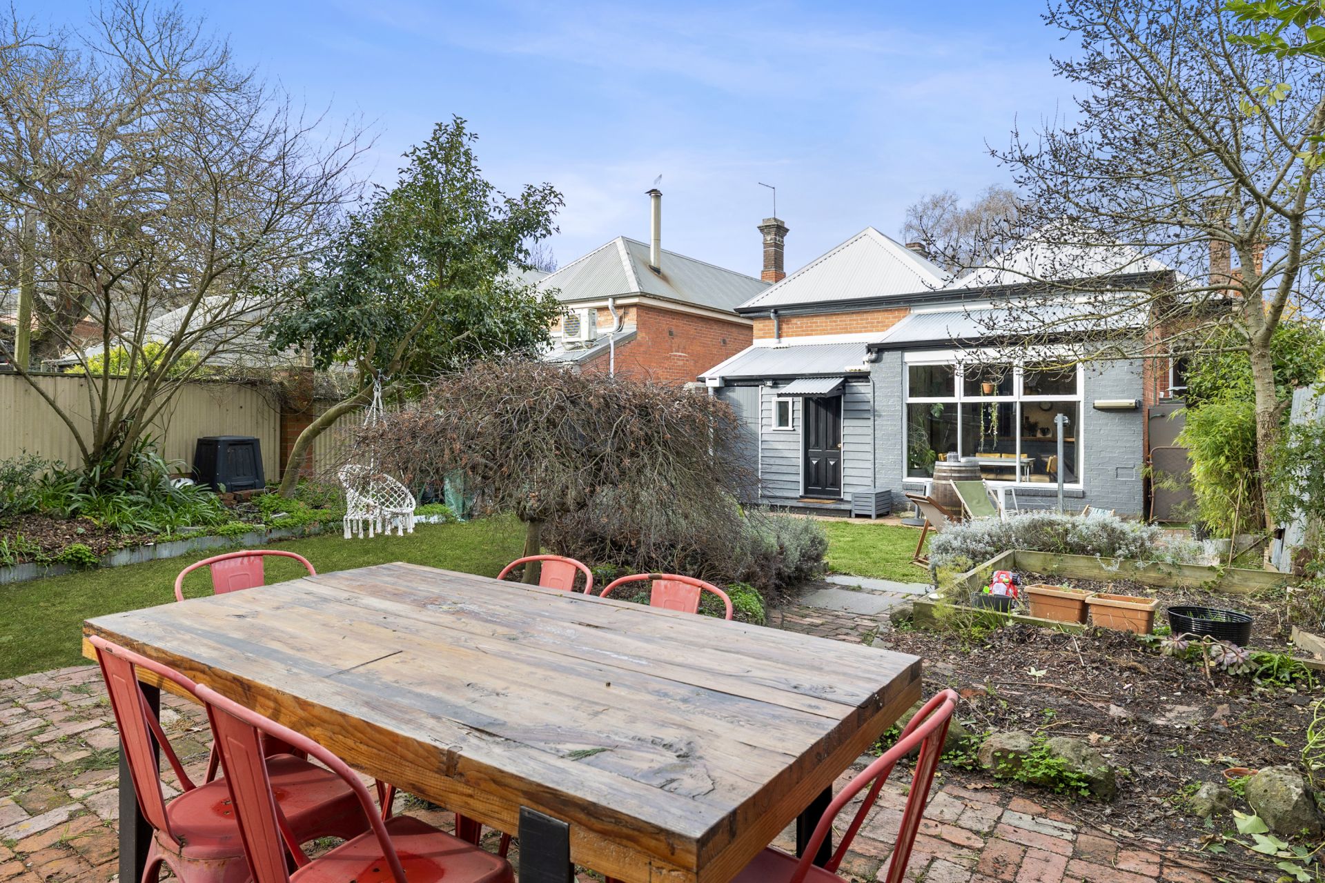 323 Ligar Street Soldiers Hill VIC, Soldiers Hill - Thumbnail 2