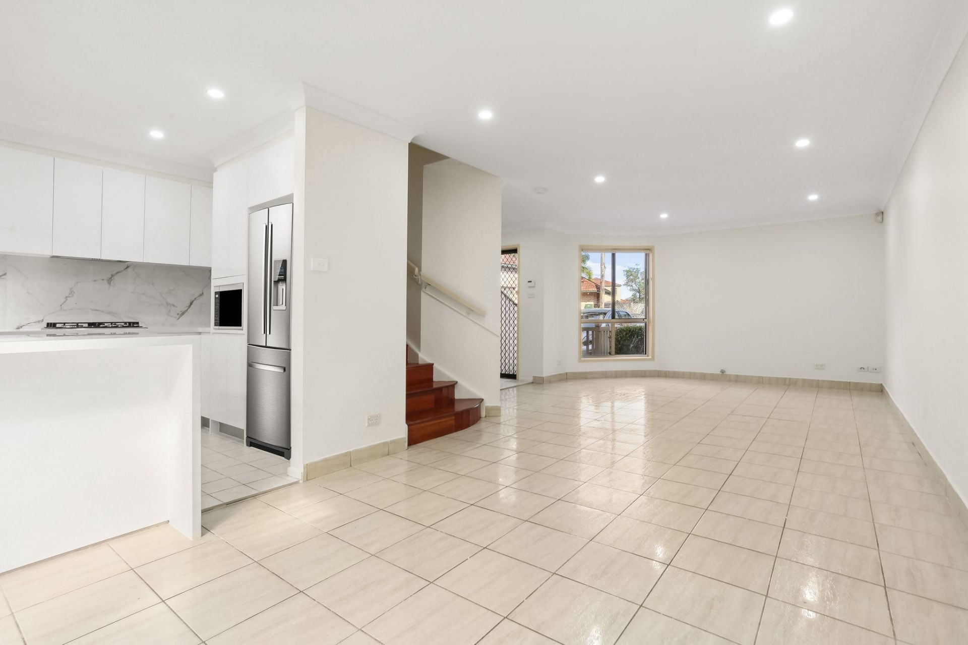 91/169 Horsley Road Panania NSW, Panania - Thumbnail 3