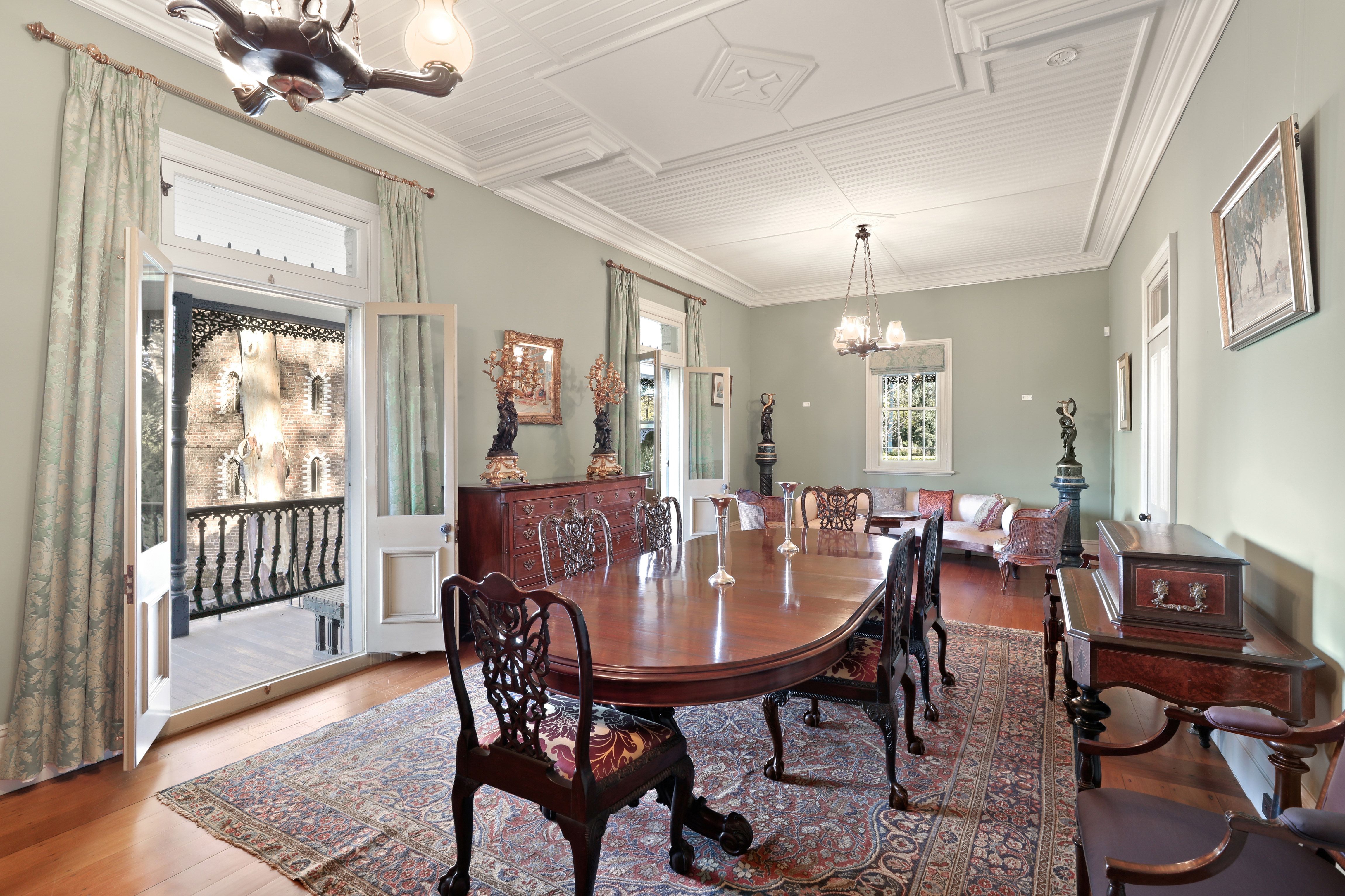 1-10 Railway Parade Springwood 2777