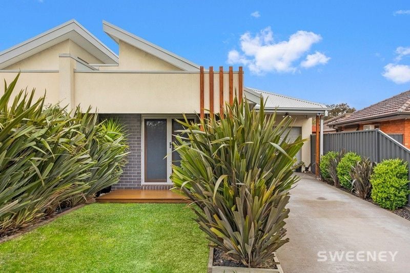 26 MacDonald Avenue, Altona North - Thumbnail 2