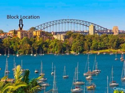 2/3 Landenburg Place GREENWICH NSW, Greenwich - Thumbnail 8