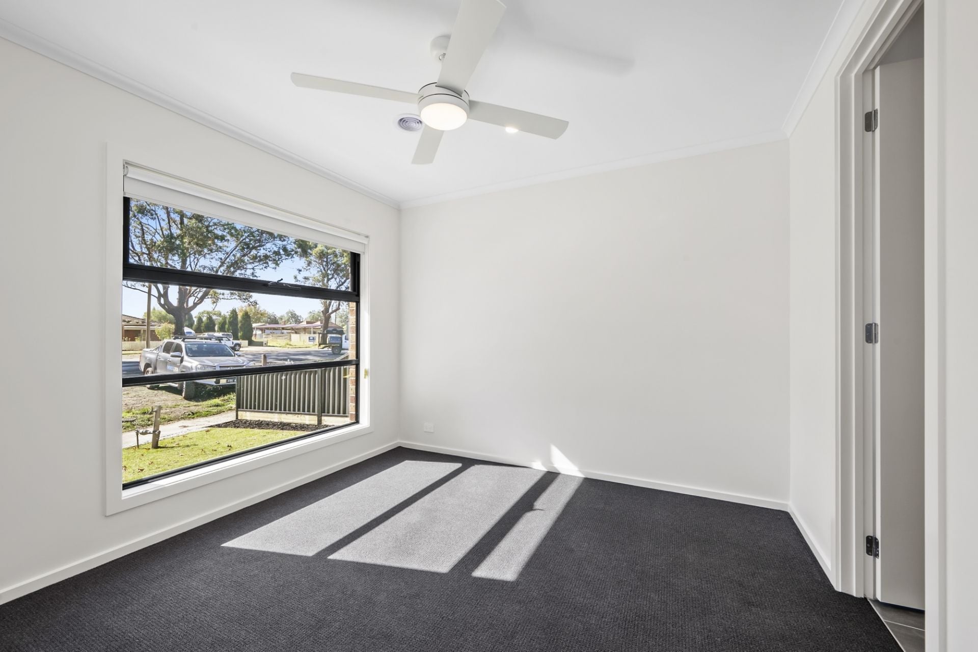 23 Hertford Street, Sebastopol, Sebastopol - Thumbnail 7