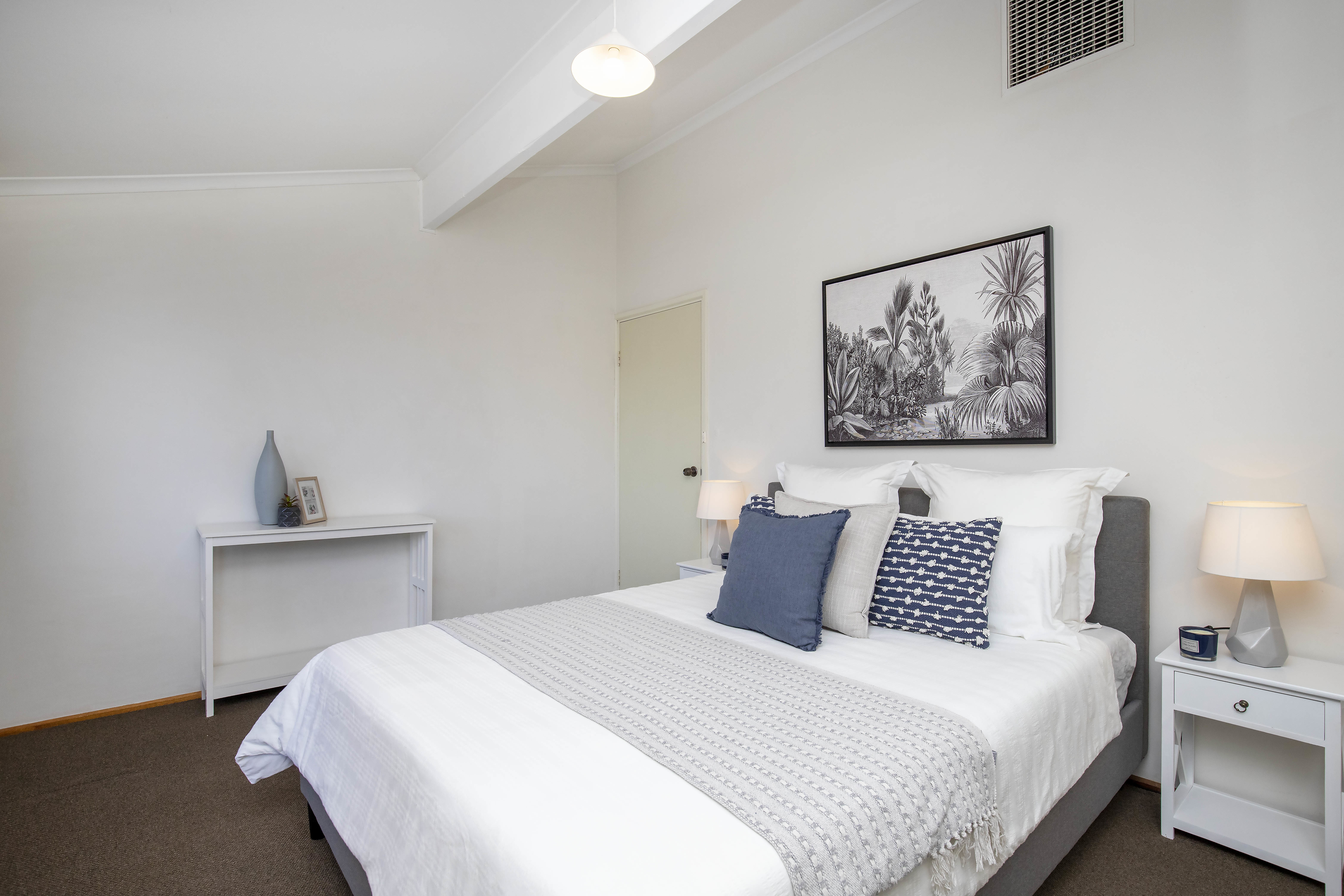 1/14 Windsor Avenue Clovelly Park 5042