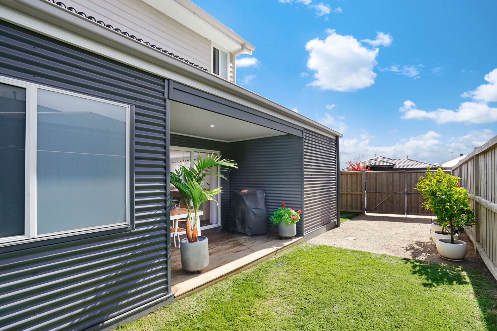 34 Auburn Drive, Smythes Creek, Smythes Creek, Smythes Creek - Image 1