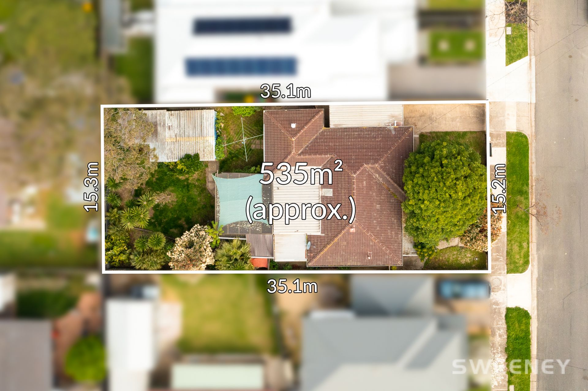 3 Merritt Court, Altona - Thumbnail 3