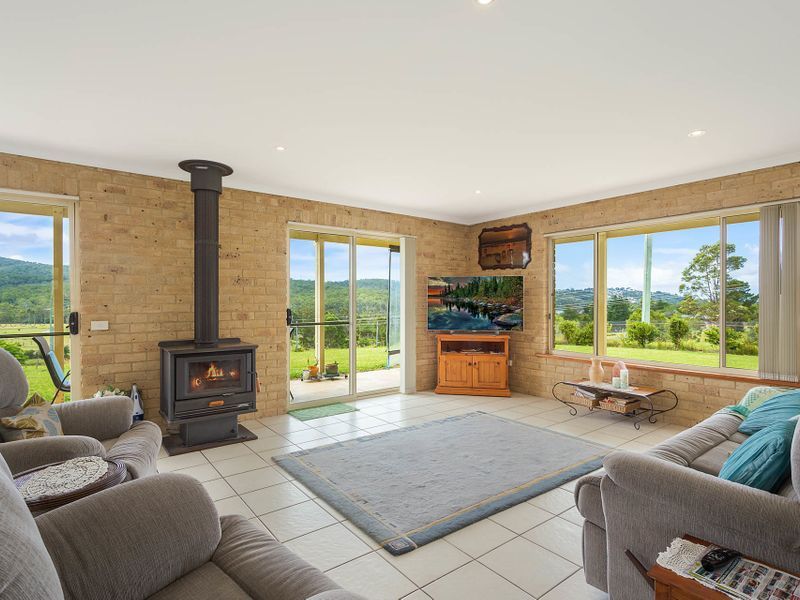 1 Oakleaf Place, Millingandi