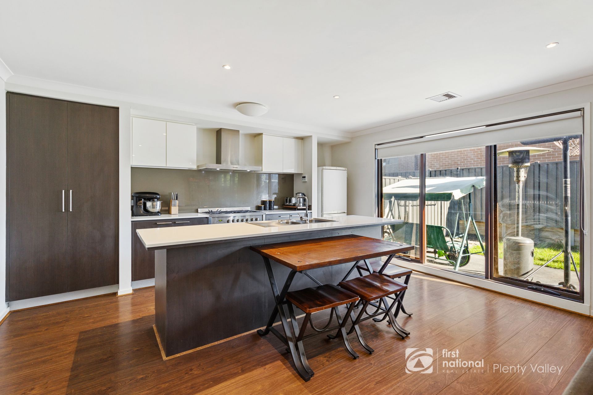 5 Cantona Parkway Mernda, 5 Cantona Parkway Mernda - Thumbnail 5