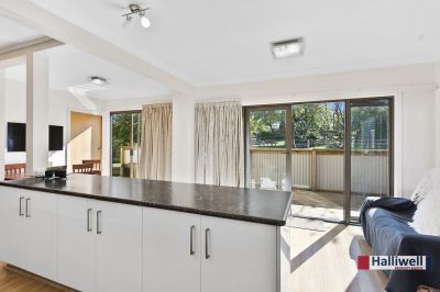 3
 
 
 
  
 
 
 1
 
 
 
 
 
 
 
 
 81 River Road, Ambleside TAS 7310, Ambleside - Thumbnail 7