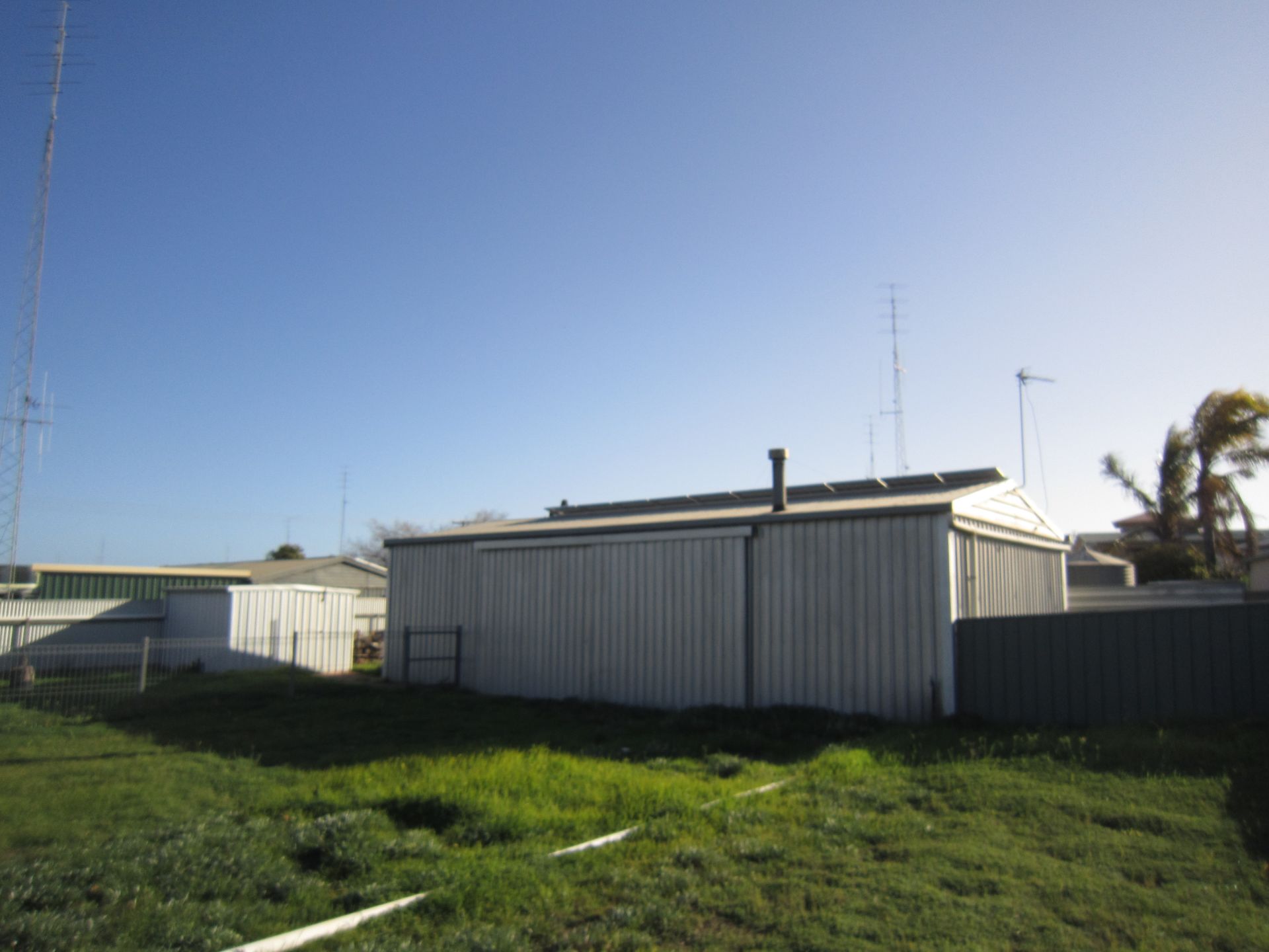 3 Capella Street Port Broughton SA, Port Broughton - Thumbnail 3