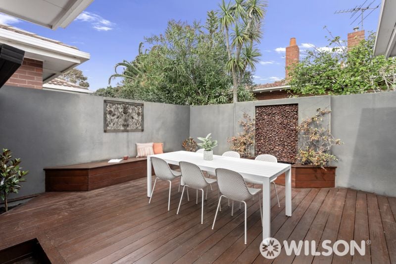 3/17-21 Oswald Street ELSTERNWICK VIC, Elsternwick - Thumbnail 8
