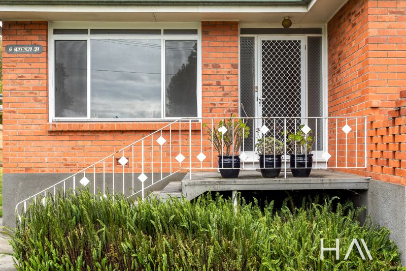 2 Luxmore Place Prospect, Prospect - Thumbnail 3
