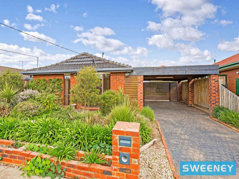 150 Shane Avenue, Seabrook - Thumbnail 2