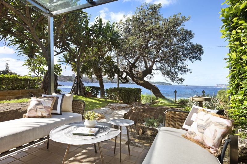 Real Estate For Sale 2/15 Fairlight Crescent Fairlight , NSW