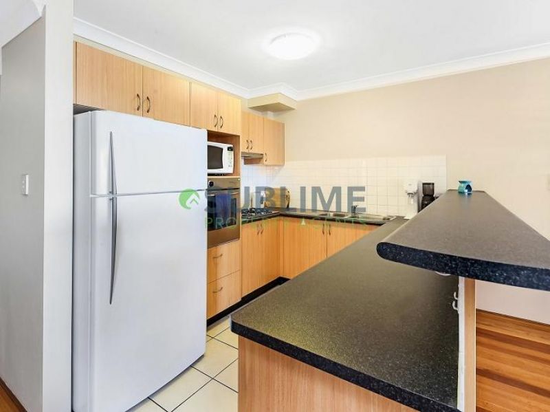 F304/13 Princes Hwy, ST PETERS, St Peters - Thumbnail 8