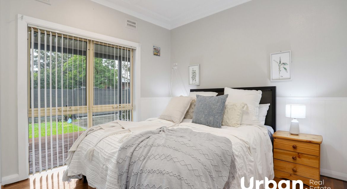 Riverstone 37 Crown Street