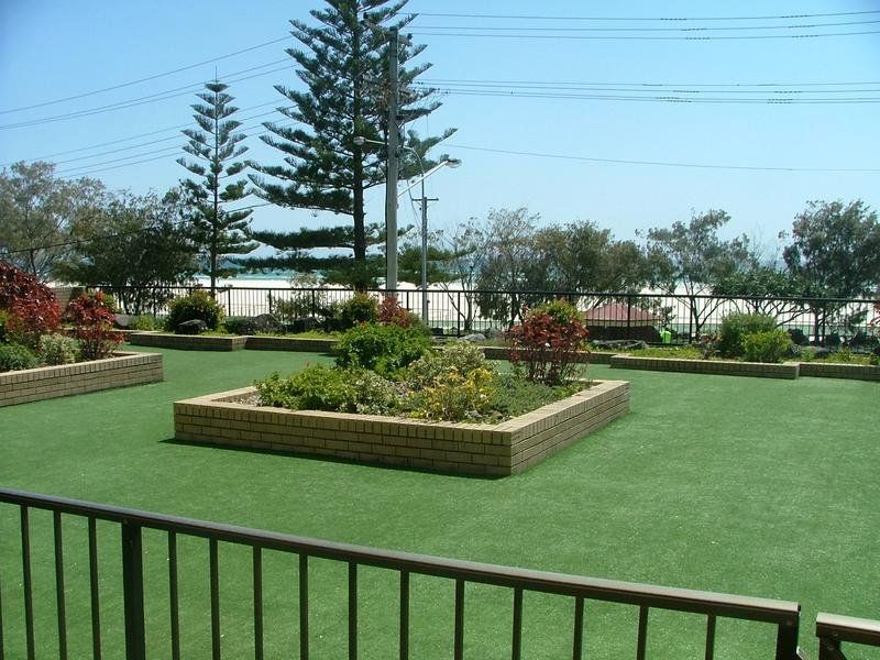 9/34 Musgrave Stn'Centre Court' KIRRA QLD, ' Kirra - Thumbnail 7