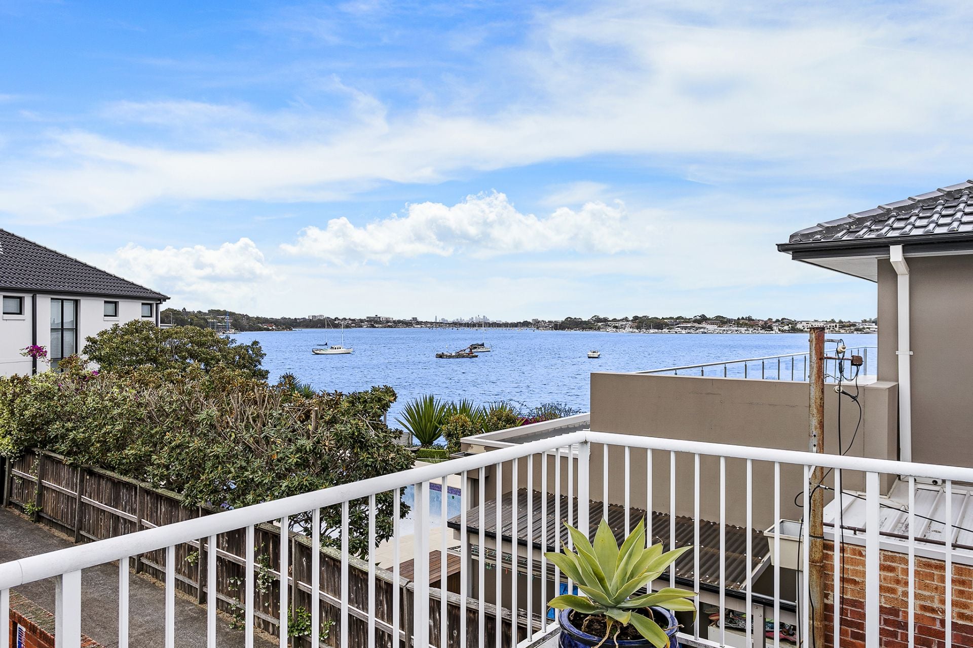 7 Marra Place Sylvania NSW, Sylvania - Thumbnail 6