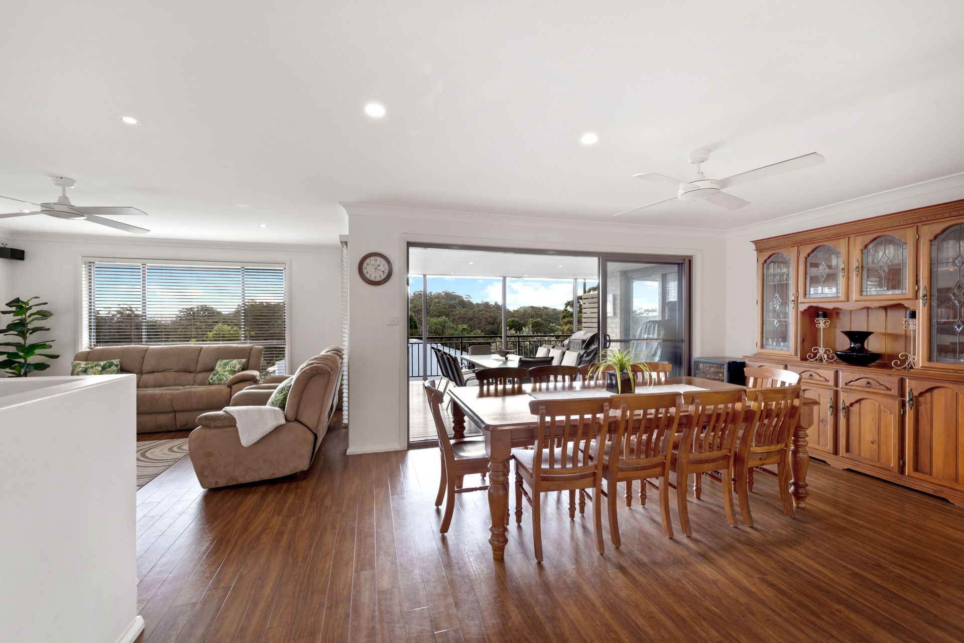 26 Celestial Way, Port Macquarie HEM Real Estate