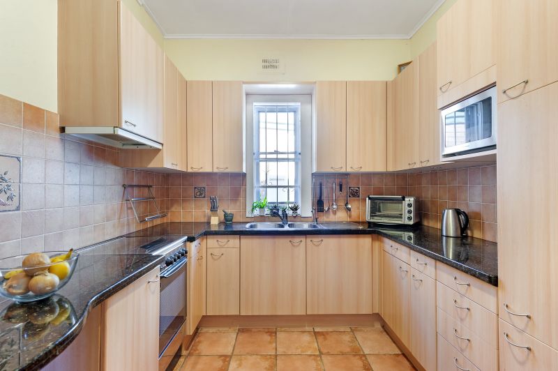 23 Robert Street, Ashfield