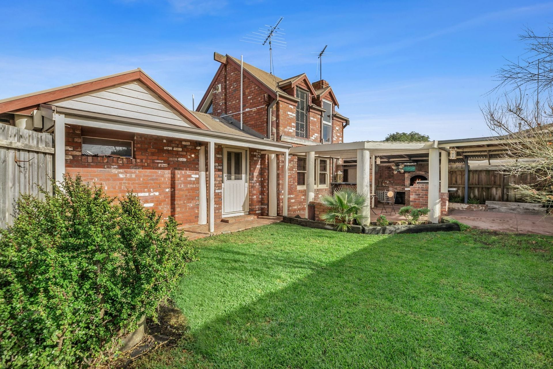 2/70 Bonnyvale Road Ocean Grove VIC, Ocean Grove - Thumbnail 2